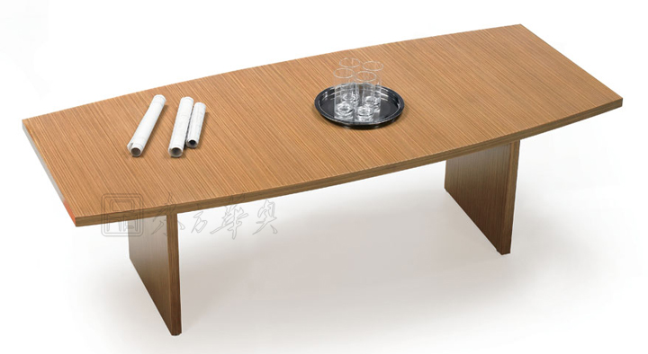 ��(hu��)�h�_(t��i)|��(sh��)ľ��(hu��)�h�_(t��i)|�k���Ҿ�|��(j��ng)���(hu��)�h�_(t��i)|��(hu��)�h�_(t��i)|�r(sh��)�Е�(hu��)�h�_(t��i)|Ǣ���_(t��i)|