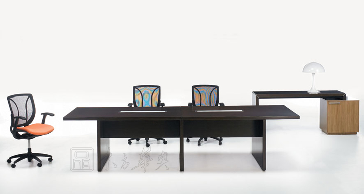 ��(hu��)�h�_(t��i)|��(sh��)ľ��(hu��)�h�_(t��i)|�k���Ҿ�|��(j��ng)���(hu��)�h�_(t��i)|��(hu��)�h�_(t��i)|�r(sh��)�Е�(hu��)�h�_(t��i)|Ǣ���_(t��i)|