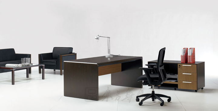 ��(hu��)�h�_(t��i)|��(sh��)ľ��(hu��)�h�_(t��i)|�k���Ҿ�|��(j��ng)���(hu��)�h�_(t��i)|��(hu��)�h�_(t��i)|�r(sh��)�Е�(hu��)�h�_(t��i)|Ǣ���_(t��i)|