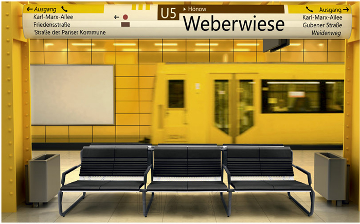 ��������|��������|�k���Ҿ�|��������|����|�C����