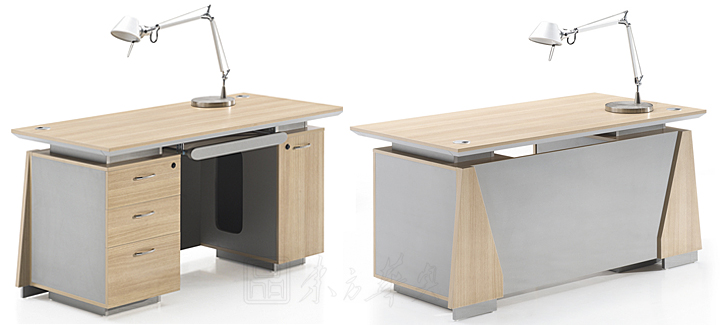 �k���_|��ʽ�T�_|�k���Ҿ�|��ʽ�T�_|�T���k����|��X�_|��ʽ�k����|�T����|�T��|��ʽ��X��