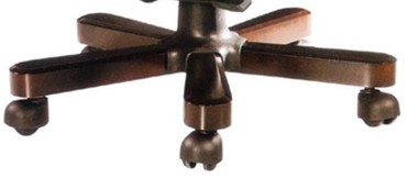 ��Ƥ�����CG-JDDBY-17-XJ1�_��