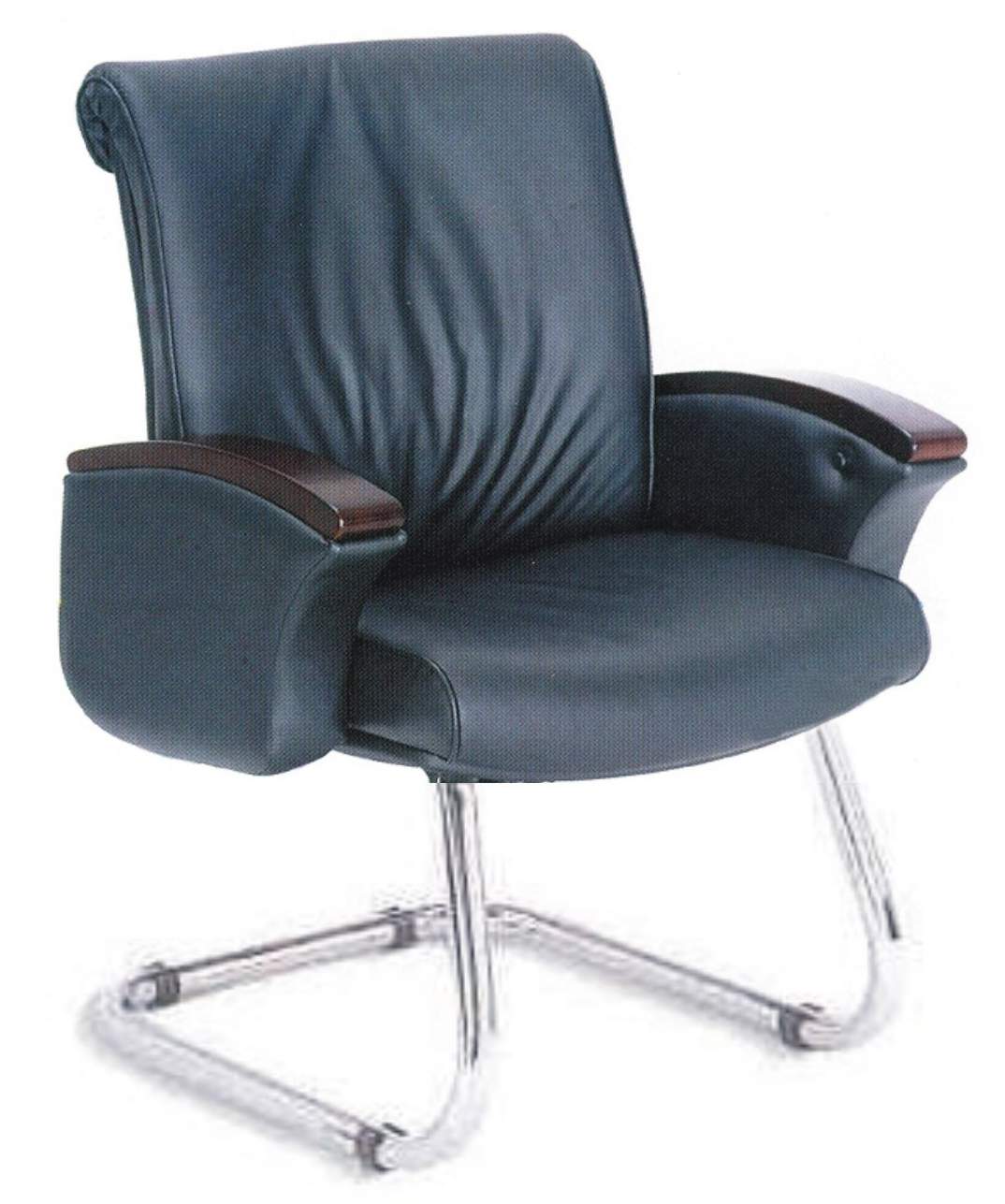 ��Ƥ���h��CG-JDDBY-31-V