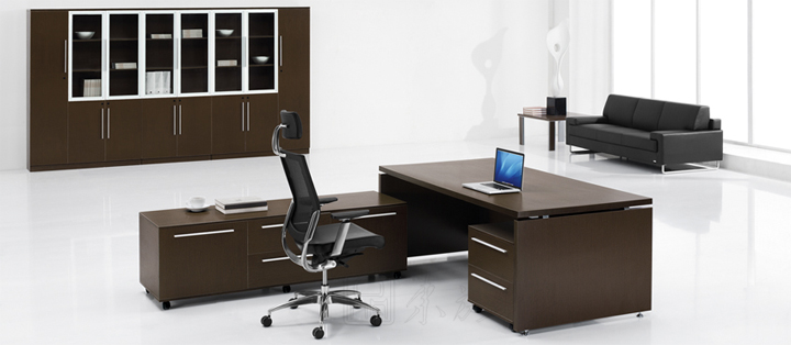 辦公臺|時尚中班臺|辦公家具|時尚中班臺|主管臺|經(jīng)理臺|板式班臺|板式辦公桌|主管桌|經(jīng)理桌|板式辦公臺