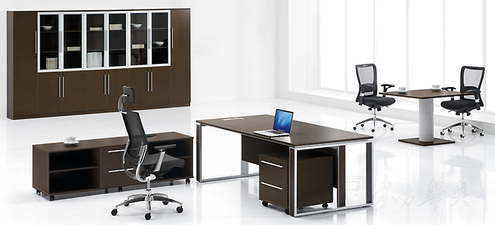 辦公臺|時尚中班臺|辦公家具|時尚中班臺|主管臺|經(jīng)理臺|板式班臺|板式辦公桌|主管桌|經(jīng)理桌|板式辦公臺