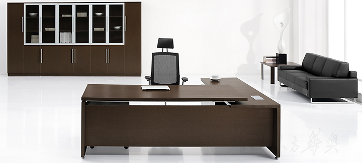 辦公臺|時尚中班臺|辦公家具|時尚中班臺|主管臺|經理臺|板式班臺|板式辦公桌|主管桌|經理桌|板式辦公臺