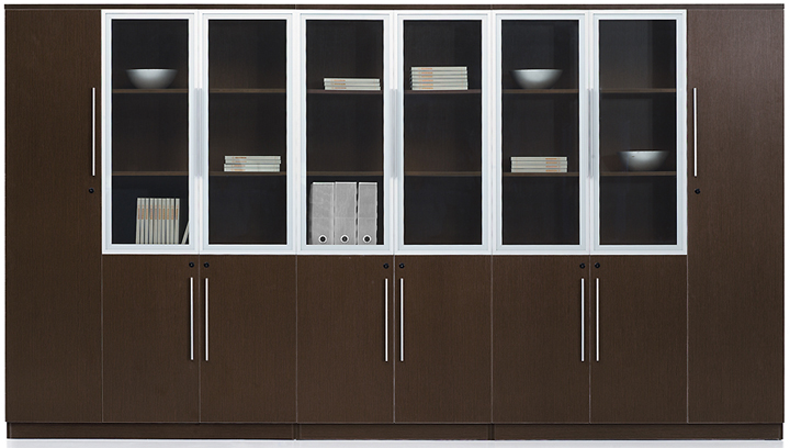 辦公臺|時尚中班臺|辦公家具|時尚中班臺|主管臺|經理臺|板式班臺|板式辦公桌|主管桌|經理桌|板式辦公臺