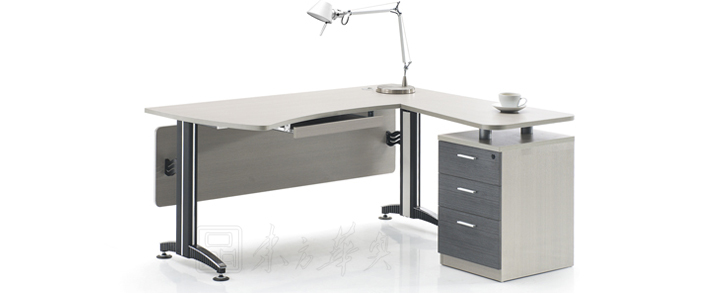 辦公臺(tái)|時(shí)尚中班臺(tái)|辦公家具|時(shí)尚中班臺(tái)|時(shí)尚中班臺(tái)