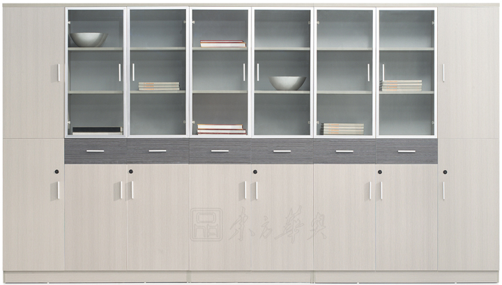 辦公臺(tái)|時(shí)尚中班臺(tái)|辦公家具|時(shí)尚中班臺(tái)|時(shí)尚中班臺(tái)