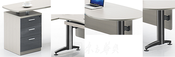 �k���_|�r���а��_|�k���Ҿ�|�r���а��_|�r���а��_