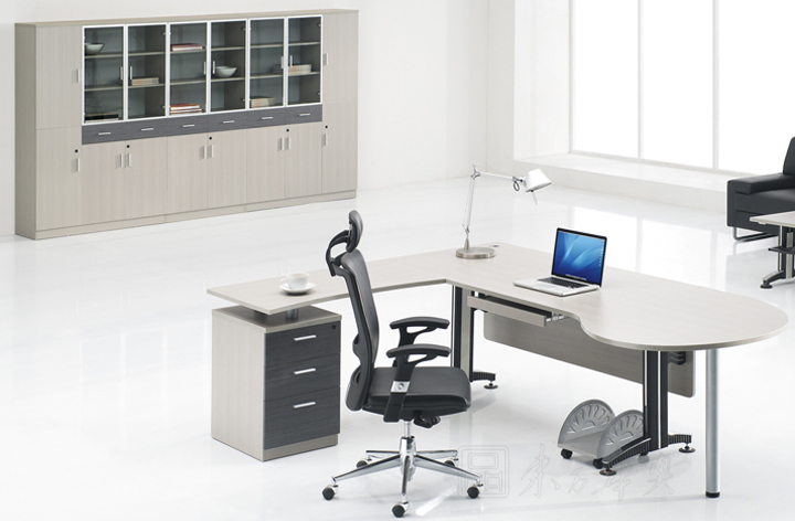 辦公臺|時尚中班臺|辦公家具|時尚中班臺|主管臺|經(jīng)理臺|板式班臺|板式辦公桌|主管桌|經(jīng)理桌|板式辦公臺