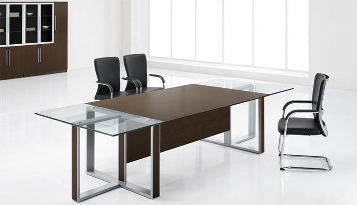 會(huì)議臺(tái)|實(shí)木會(huì)議臺(tái)|辦公家具|鋼木會(huì)議臺(tái)|會(huì)議臺(tái)