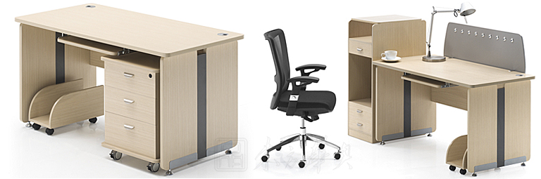 辦公臺(tái)|板式職員臺(tái)|辦公家具|板式職員臺(tái)|員工辦公桌|電腦臺(tái)|板式辦公桌|員工桌|職員桌|板式電腦桌