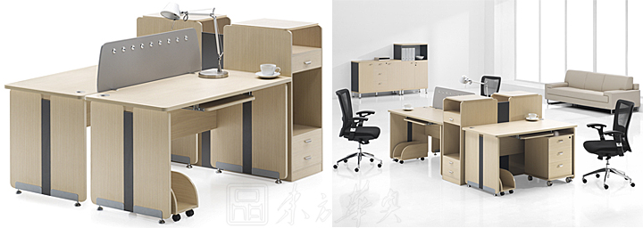 辦公臺(tái)|板式職員臺(tái)|辦公家具|板式職員臺(tái)|員工辦公桌|電腦臺(tái)|板式辦公桌|員工桌|職員桌|板式電腦桌