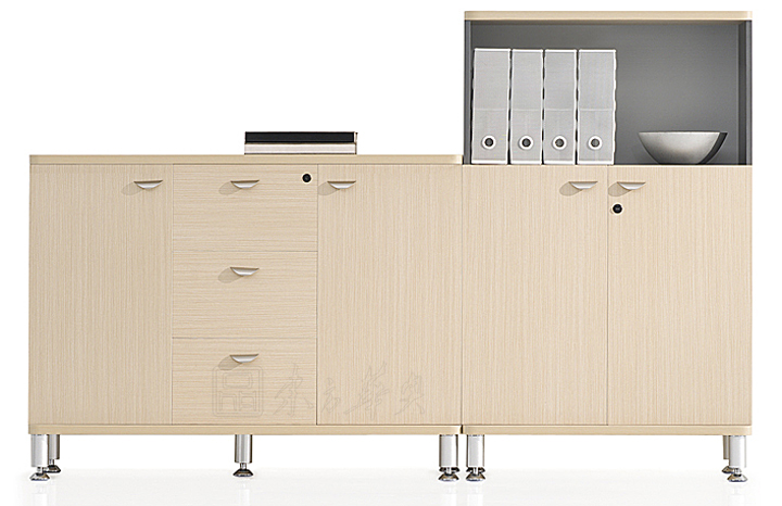 辦公臺(tái)|板式職員臺(tái)|辦公家具|板式職員臺(tái)|員工辦公桌|電腦臺(tái)|板式辦公桌|員工桌|職員桌|板式電腦桌