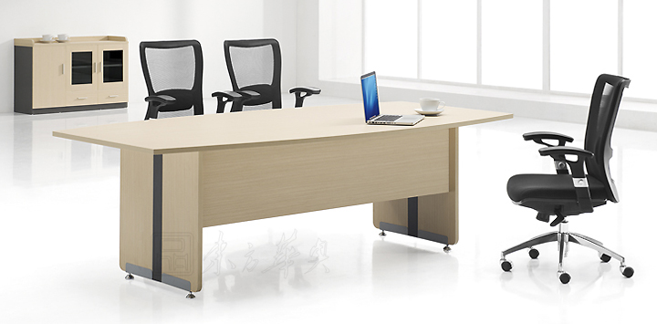 辦公臺(tái)|板式職員臺(tái)|辦公家具|板式職員臺(tái)|員工辦公桌|電腦臺(tái)|板式辦公桌|員工桌|職員桌|板式電腦桌