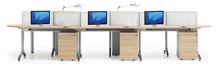 辦公臺(tái)|時(shí)尚中班臺(tái)|辦公家具|時(shí)尚中班臺(tái)|主管臺(tái)|經(jīng)理臺(tái)|板式班臺(tái)|板式辦公桌|主管桌|經(jīng)理桌|板式辦公臺(tái)