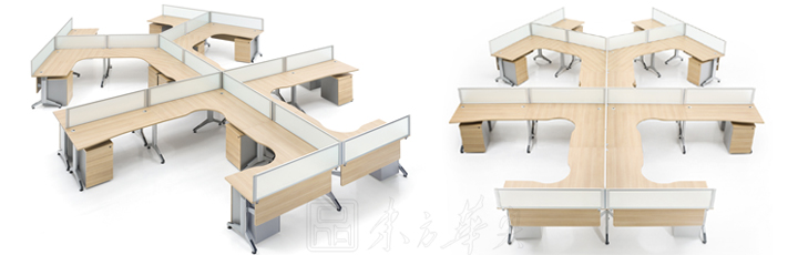 辦公臺(tái)|時(shí)尚中班臺(tái)|辦公家具|時(shí)尚中班臺(tái)|主管臺(tái)|經(jīng)理臺(tái)|板式班臺(tái)|板式辦公桌|主管桌|經(jīng)理桌|板式辦公臺(tái)