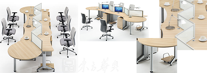 辦公臺(tái)|時(shí)尚中班臺(tái)|辦公家具|時(shí)尚中班臺(tái)|主管臺(tái)|經(jīng)理臺(tái)|板式班臺(tái)|板式辦公桌|主管桌|經(jīng)理桌|板式辦公臺(tái)