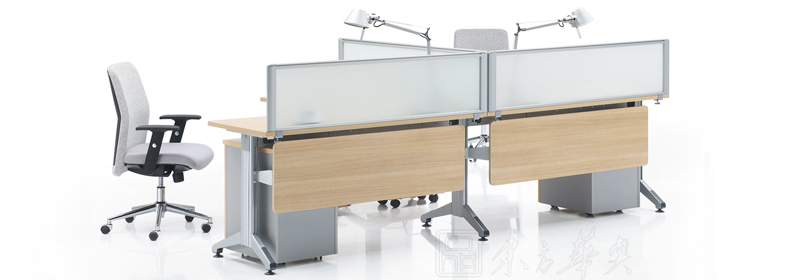 辦公臺(tái)|時(shí)尚中班臺(tái)|辦公家具|時(shí)尚中班臺(tái)|主管臺(tái)|經(jīng)理臺(tái)|板式班臺(tái)|板式辦公桌|主管桌|經(jīng)理桌|板式辦公臺(tái)