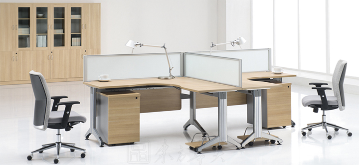 辦公臺(tái)|時(shí)尚中班臺(tái)|辦公家具|時(shí)尚中班臺(tái)|主管臺(tái)|經(jīng)理臺(tái)|板式班臺(tái)|板式辦公桌|主管桌|經(jīng)理桌|板式辦公臺(tái)