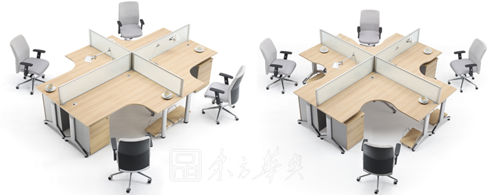 辦公臺(tái)|時(shí)尚中班臺(tái)|辦公家具|時(shí)尚中班臺(tái)|主管臺(tái)|經(jīng)理臺(tái)|板式班臺(tái)|板式辦公桌|主管桌|經(jīng)理桌|板式辦公臺(tái)