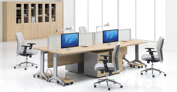 辦公臺(tái)|時(shí)尚中班臺(tái)|辦公家具|時(shí)尚中班臺(tái)|主管臺(tái)|經(jīng)理臺(tái)|板式班臺(tái)|板式辦公桌|主管桌|經(jīng)理桌|板式辦公臺(tái)