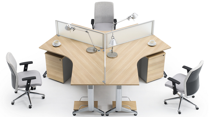 辦公臺(tái)|時(shí)尚中班臺(tái)|辦公家具|時(shí)尚中班臺(tái)|主管臺(tái)|經(jīng)理臺(tái)|板式班臺(tái)|板式辦公桌|主管桌|經(jīng)理桌|板式辦公臺(tái)