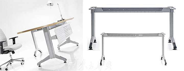 辦公臺(tái)|時(shí)尚中班臺(tái)|辦公家具|時(shí)尚中班臺(tái)|主管臺(tái)|經(jīng)理臺(tái)|板式班臺(tái)|板式辦公桌|主管桌|經(jīng)理桌|板式辦公臺(tái)