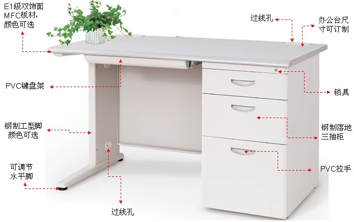 ����k���_(t��i)