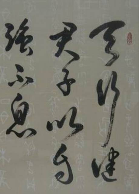 ���н����������ԏ���Ϣ���؄����������Ժ���d����