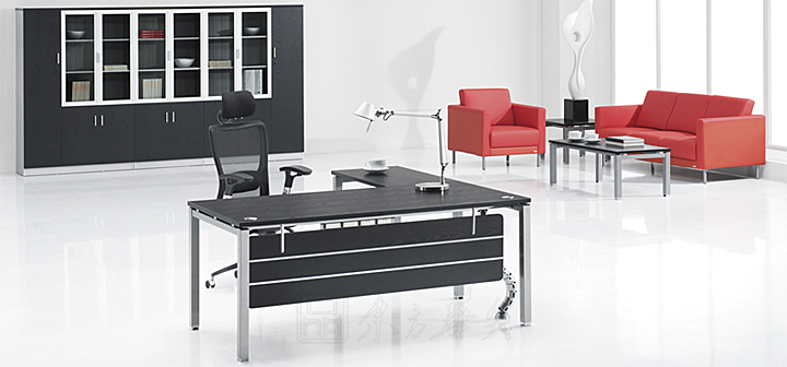 �k���_|�r���а��_|�k���Ҿ�|�r���а��_|�����_|��(j��ng)���_|��ʽ���_|��ʽ�k����|������|��(j��ng)����|��ʽ�k���_