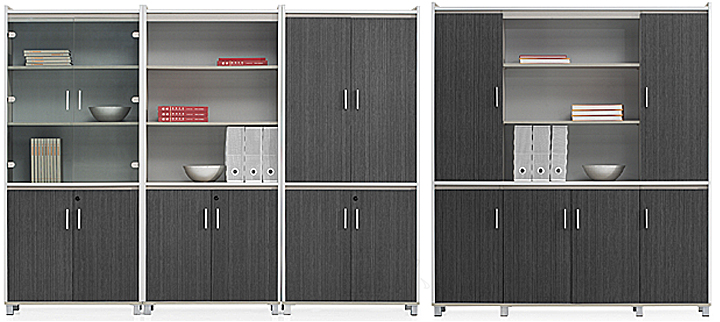 �k���_|�r���а��_|�k���Ҿ�|�r���а��_|�����_|��(j��ng)���_|��ʽ���_|��ʽ�k����|������|��(j��ng)����|��ʽ�k���_