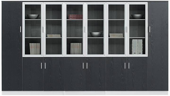 �k���_|�r���а��_|�k���Ҿ�|�r���а��_|�����_|��(j��ng)���_|��ʽ���_|��ʽ�k����|������|��(j��ng)����|��ʽ�k���_