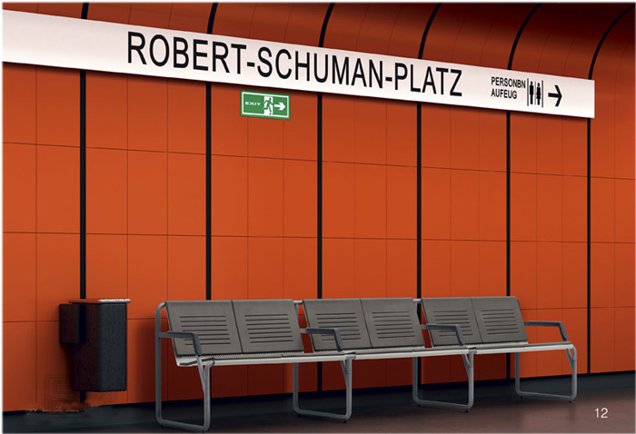 ��������|��������|�k���Ҿ�|��������|����|�C(j��)��(ch��ng)��