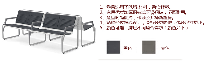 ��������|��������|�k���Ҿ�|��������|����|�C(j��)��(ch��ng)��