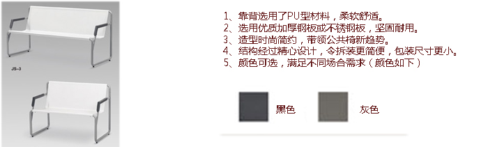 ��������|��������|�k���Ҿ�|��������|����|�C����