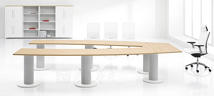 ��(hu��)�h�_(t��i)|��ʽǢՄ�_(t��i)|�k���Ҿ�|��ʽǢՄ�_(t��i)|��ʽǢՄ�_(t��i)