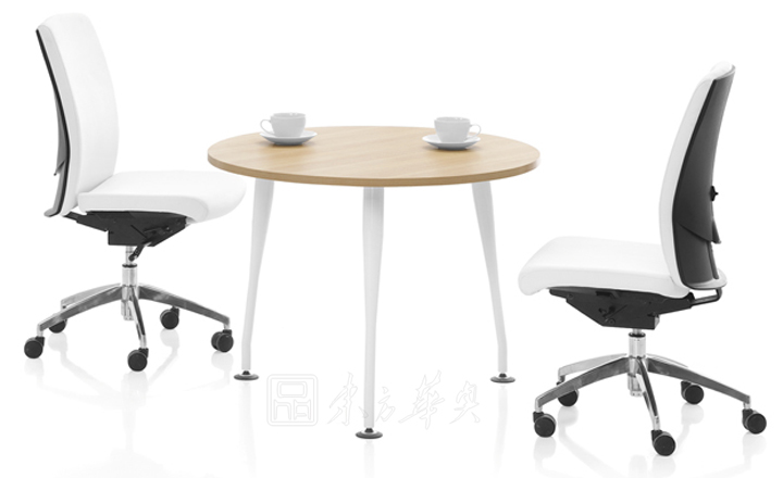 ��(hu��)�h�_(t��i)|��ʽǢՄ�_(t��i)|�k���Ҿ�|��ʽǢՄ�_(t��i)|��ʽǢՄ�_(t��i)