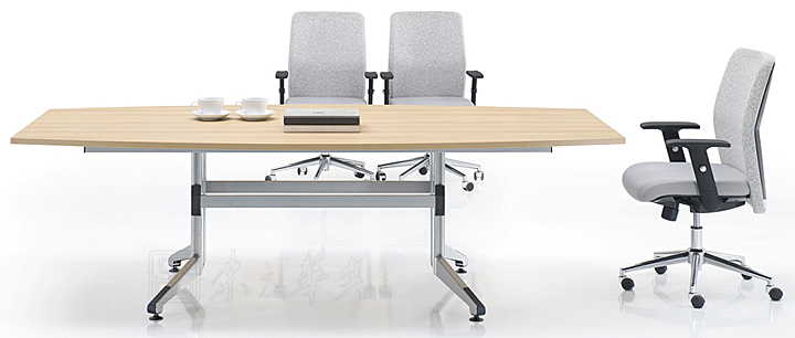 ��(hu��)�h�_(t��i)|��ʽ��(hu��)�h�_(t��i)|�k���Ҿ�|��ʽ��(hu��)�h��|��ʽ��(hu��)�h��