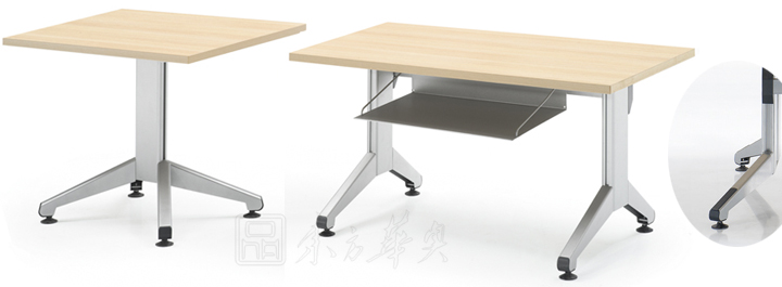 ��(hu��)�h�_(t��i)|��ʽ��(hu��)�h�_(t��i)|�k���Ҿ�|��ʽ��(hu��)�h��|��ʽ��(hu��)�h��