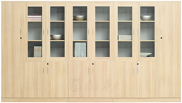 ��(hu��)�h�_(t��i)|��ʽ��(hu��)�h�_(t��i)|�k���Ҿ�|��ʽ��(hu��)�h��|��ʽ��(hu��)�h��