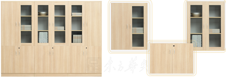 ��(hu��)�h�_(t��i)|��ʽ��(hu��)�h�_(t��i)|�k���Ҿ�|��ʽ��(hu��)�h��|��ʽ��(hu��)�h��