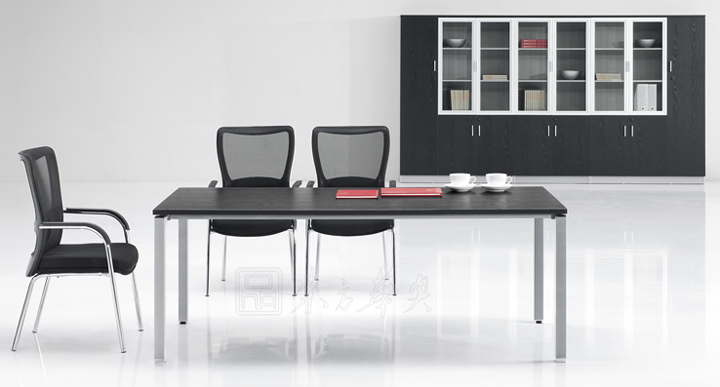 ��(hu��)�h�_(t��i)|��ʽ��(hu��)�h�_(t��i)|�k���Ҿ�|��ʽ��(hu��)�h��|��ʽ��(hu��)�h��