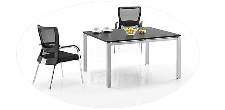 ��(hu��)�h�_(t��i)|��ʽ��(hu��)�h�_(t��i)|�k���Ҿ�|��ʽ��(hu��)�h��|��ʽ��(hu��)�h��