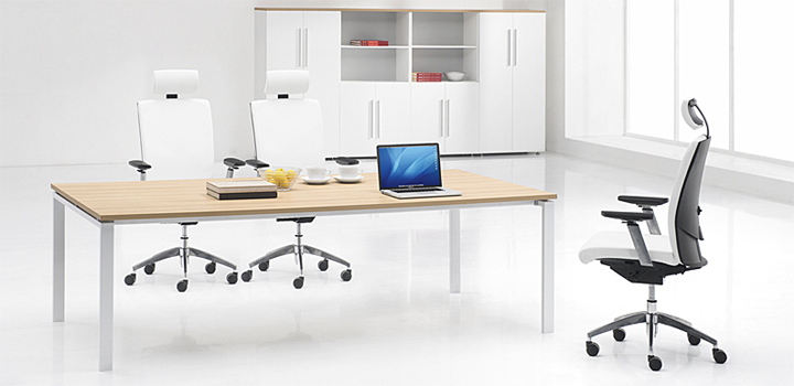 會(huì)議臺(tái)|板式會(huì)議臺(tái)|辦公家具|板式會(huì)議桌|板式會(huì)議桌