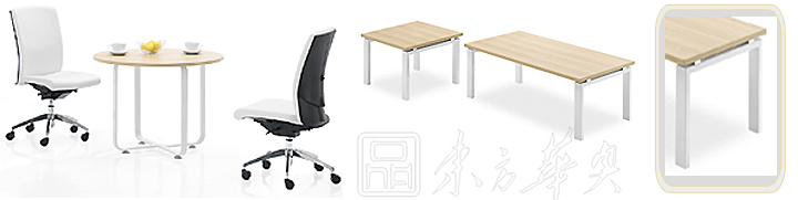 會(huì)議臺(tái)|板式會(huì)議臺(tái)|辦公家具|板式會(huì)議桌|板式會(huì)議桌