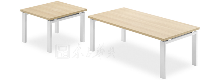 ��(hu��)�h�_(t��i)|��ʽǢՄ�_(t��i)|�k���Ҿ�|��ʽǢՄ�_(t��i)|��ʽǢՄ�_(t��i)