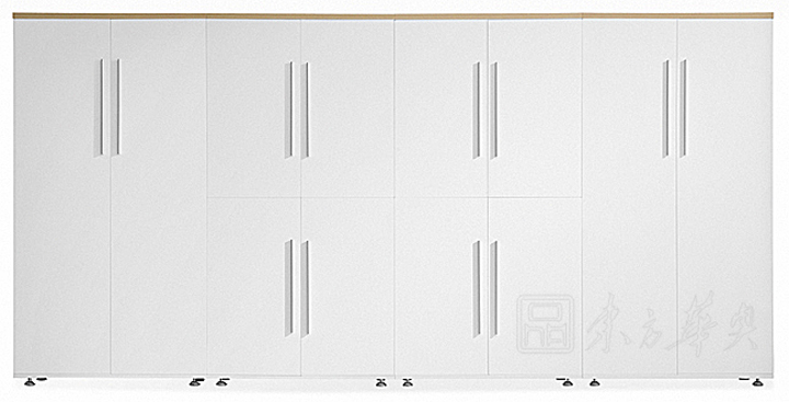 �k���_|�r���а��_|�k���Ҿ�|�r���а��_|�r���а��_