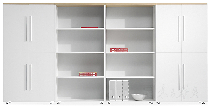 �k���_(t��i)|�ľ�T�_(t��i)|�k���Ҿ�|�ľ�T�_(t��i)|�ľ�T�_(t��i)